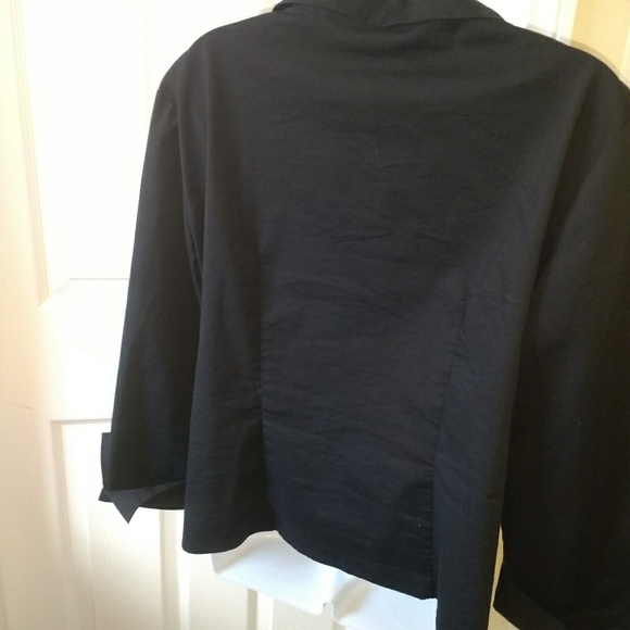 Top - Picture 3 of 6